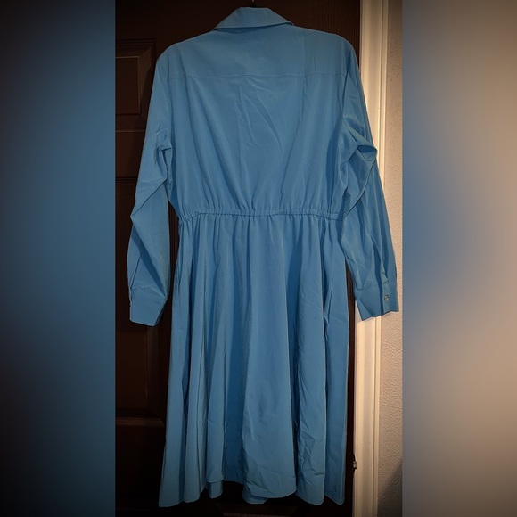 Calvin Klein Dress - Picture 5 of 6